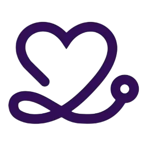 Medistudygo logo